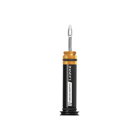 Lezyne Tubeless Insert Kit