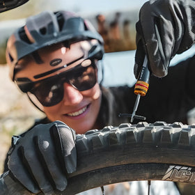 Lezyne Tubeless Insert Kit
