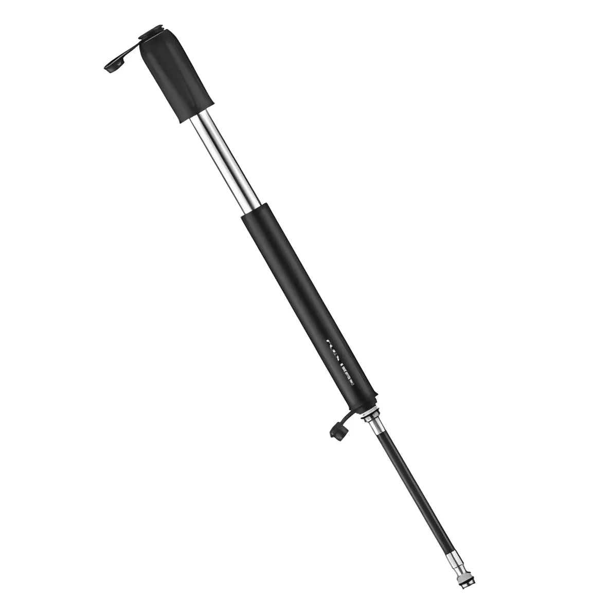 Lezyne Sport Drive HP-High Pressure Pump