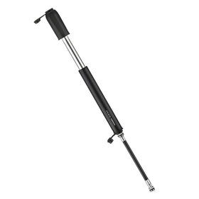 Lezyne Sport Drive HP-High Pressure Pump