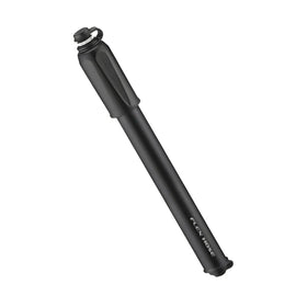 Lezyne Sport Drive HP-High Pressure Pump