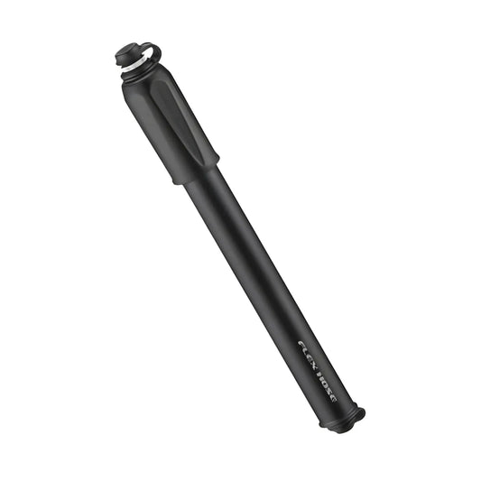 Lezyne Sport Drive HP-High Pressure Pump