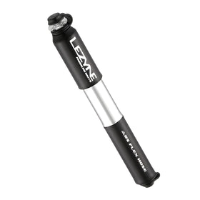 Lezyne Pressure Drive HP-High Pressure Pump-Black