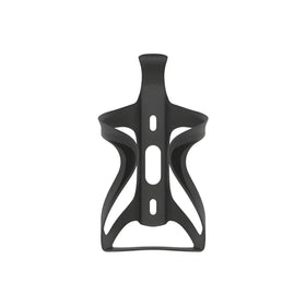 Lezyne Team Carbon Bottle Cage-Black