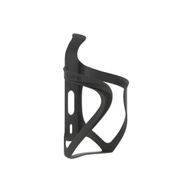 Lezyne Team Carbon Bottle Cage-Black