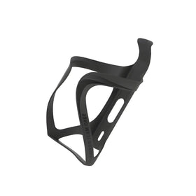 Lezyne Team Carbon Bottle Cage-Black
