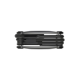 Lezyne RAP II 8 Multitool (8 Functions)