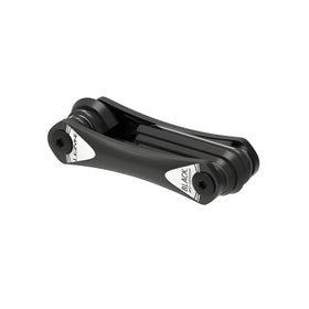 Lezyne RAP II 8 Multitool (8 Functions)