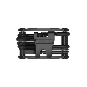 Lezyne Rap II 19 CO2 Multitool (19 Functions)