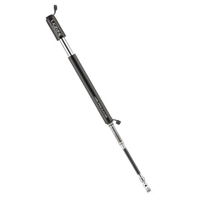 Lezyne Gauge Drive HP-High Pressure Pump