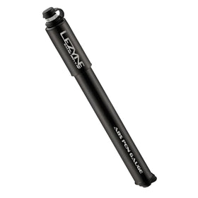 Lezyne Gauge Drive HP-High Pressure Pump