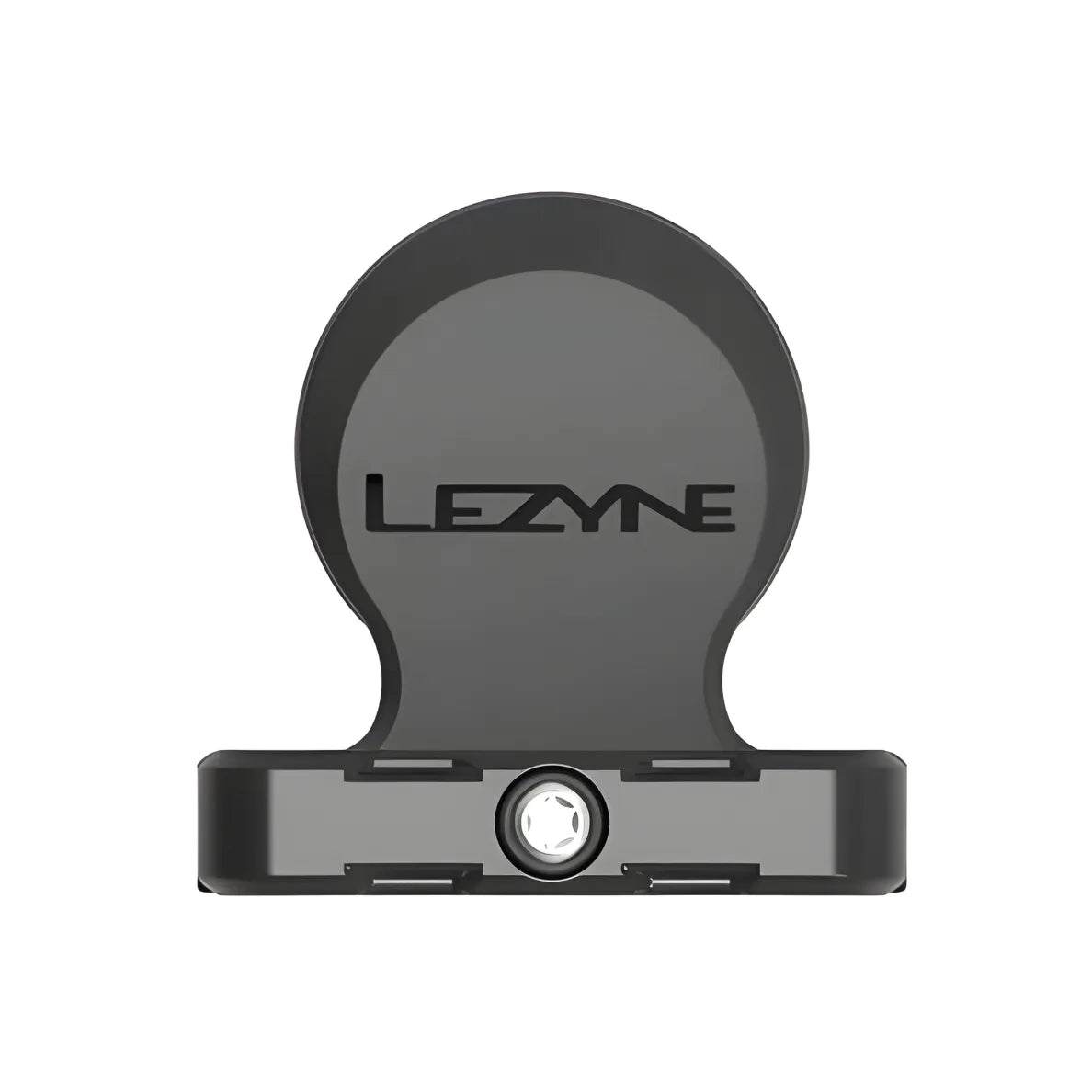 Lezyne Matrix Saddle Tagger