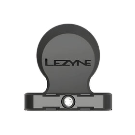 Lezyne Matrix Saddle Tagger