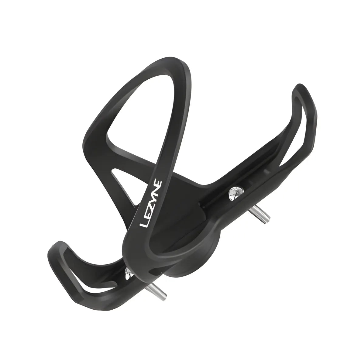 Lezyne Matrix Air Cage-Black