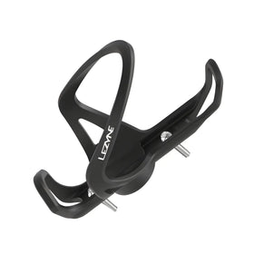 Lezyne Matrix Air Cage-Black