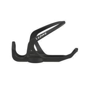 Lezyne Matrix Air Cage-Black