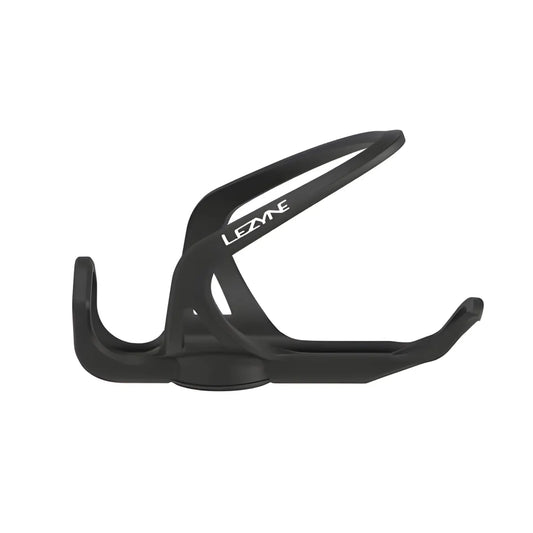 Lezyne Matrix Air Cage-Black