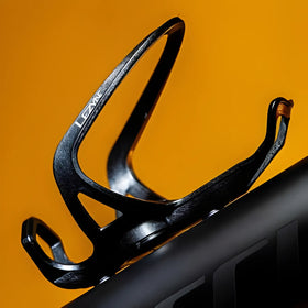 Lezyne Matrix Air Cage-Black