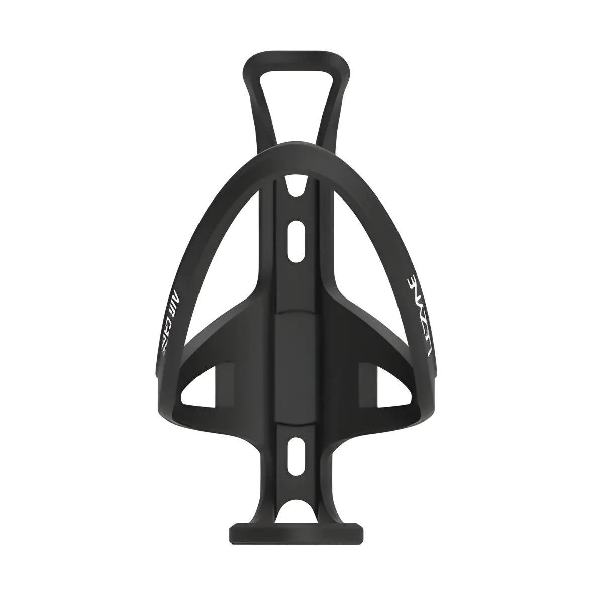 Lezyne Matrix Air Cage-Black