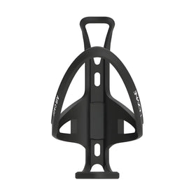 Lezyne Matrix Air Cage-Black