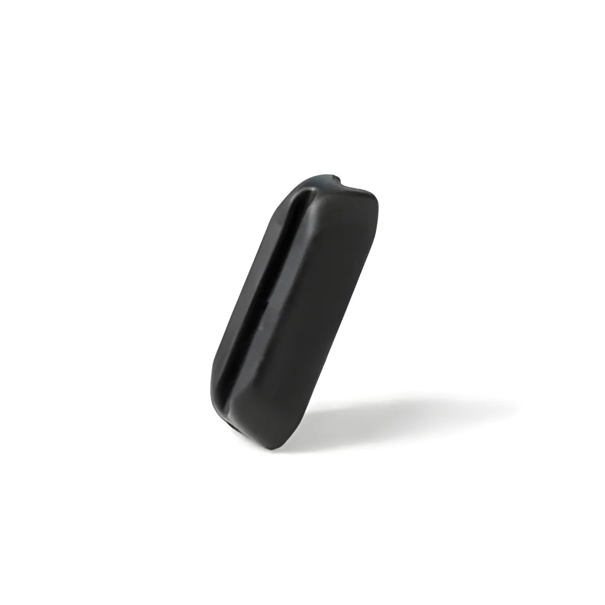 Lezyne D-Shape Seatpost Adapter For Rear Light