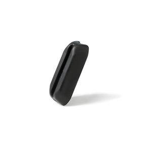 Lezyne D-Shape Seatpost Adapter For Rear Light