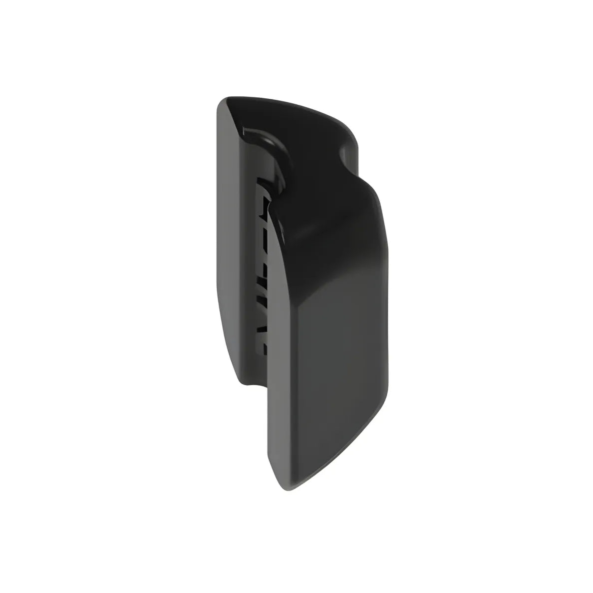 Lezyne D-Shape Seatpost Adapter For Rear Light