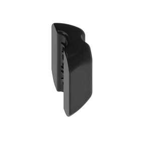 Lezyne D-Shape Seatpost Adapter For Rear Light