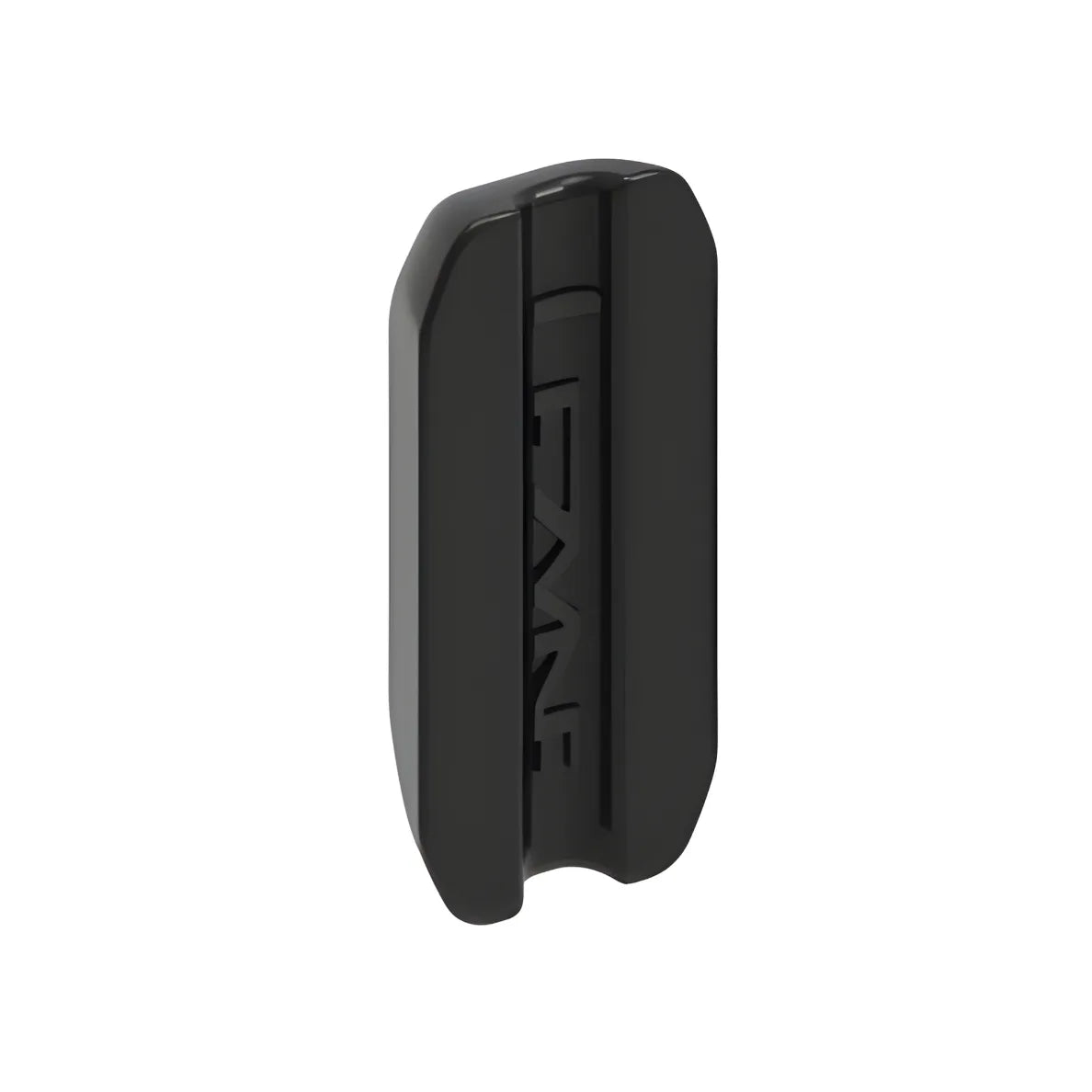 Lezyne D-Shape Seatpost Adapter For Rear Light