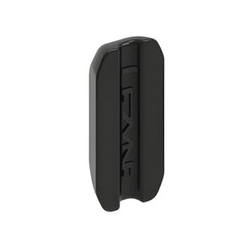 Lezyne D-Shape Seatpost Adapter For Rear Light