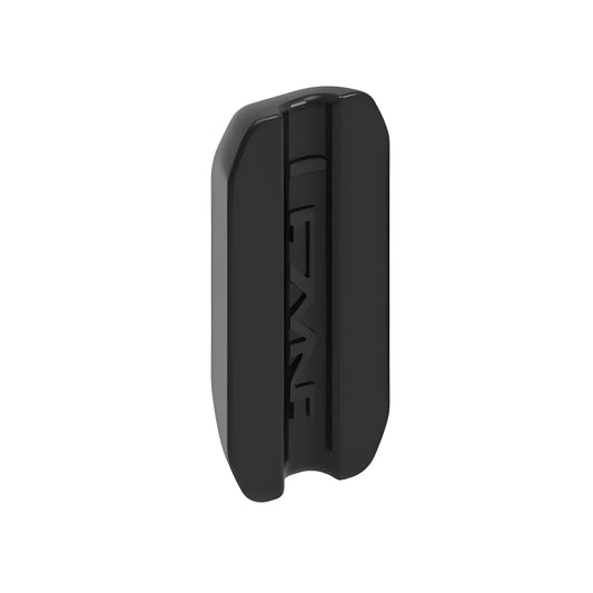 Lezyne D-Shape Seatpost Adapter For Rear Light