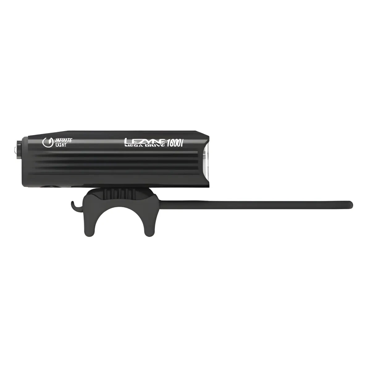 Lezyne Mega Drive 1800i Front Light (1800 Lumens)