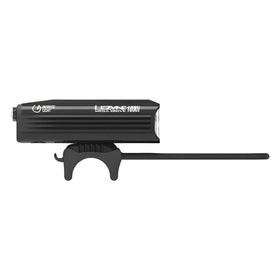 Lezyne Mega Drive 1800i Front Light (1800 Lumens)