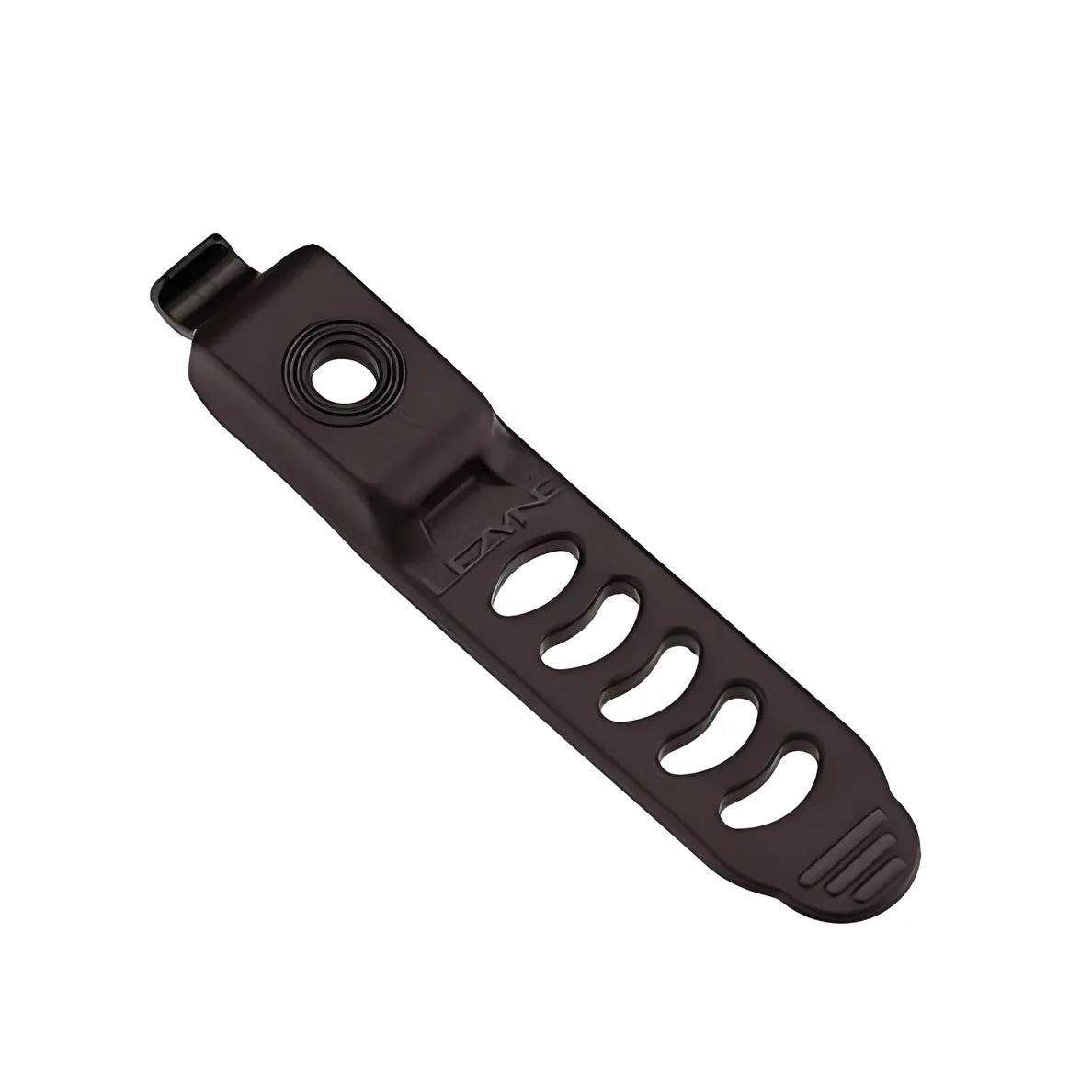 Lezyne Mounting Strap (For Mini/Hecto/Micro/Pro/Lite Front Lights)