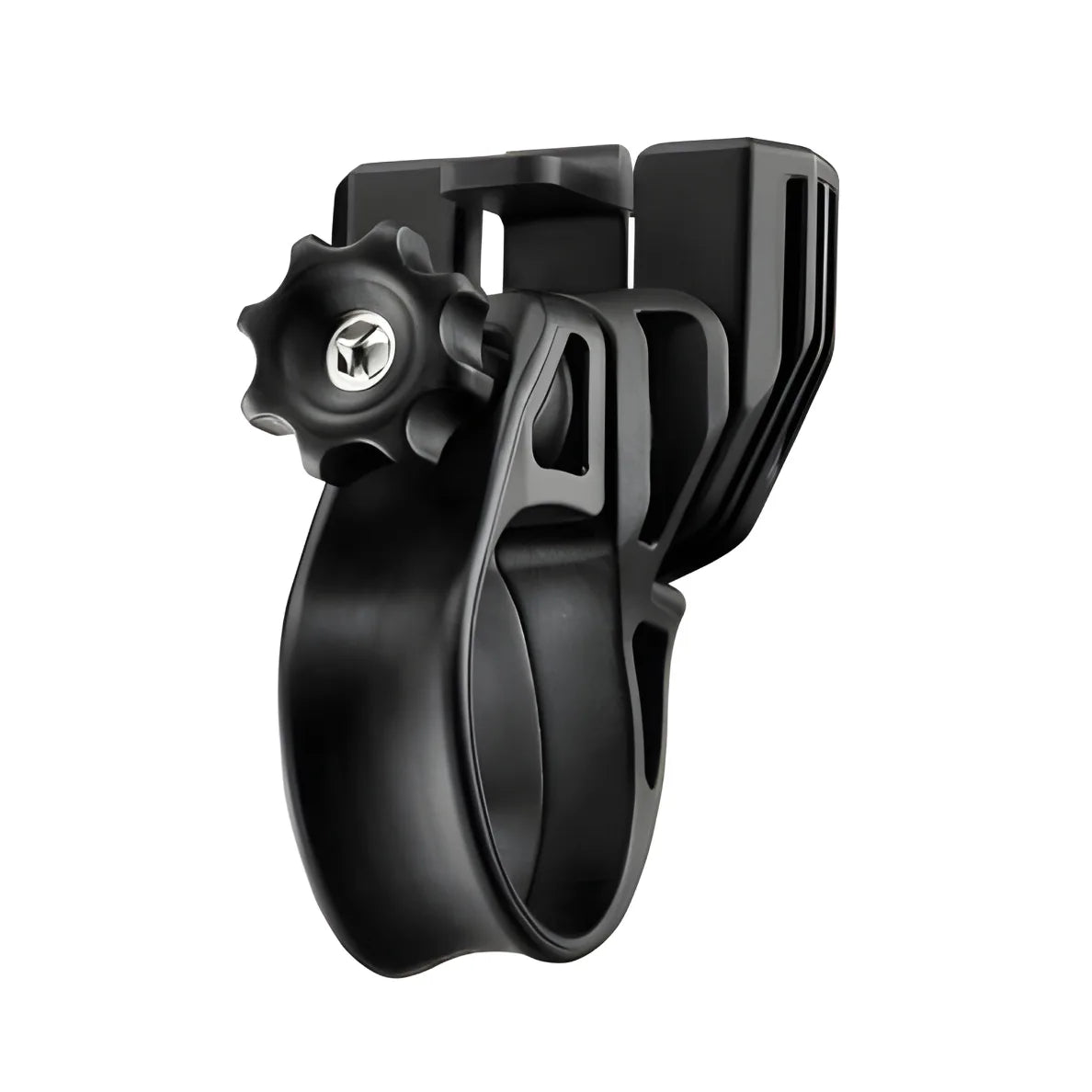 Lezyne LED Handle Bar Mount