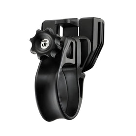 Lezyne LED Handle Bar Mount