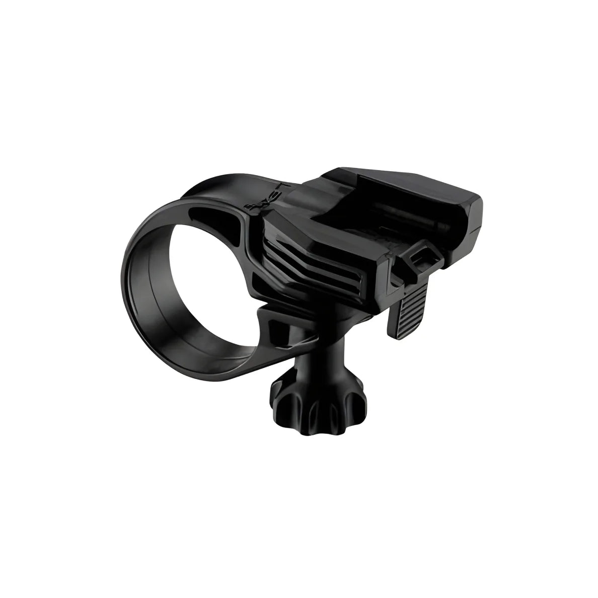 Lezyne LED Handle Bar Mount