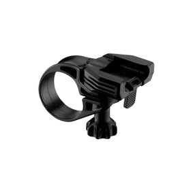 Lezyne LED Handle Bar Mount