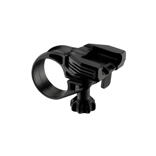 Lezyne LED Handle Bar Mount