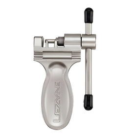 Lezyne Chain Drive-Chain Breaker Tool