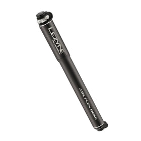 Lezyne Seal Kit For Pressure Drive/HP Pumps