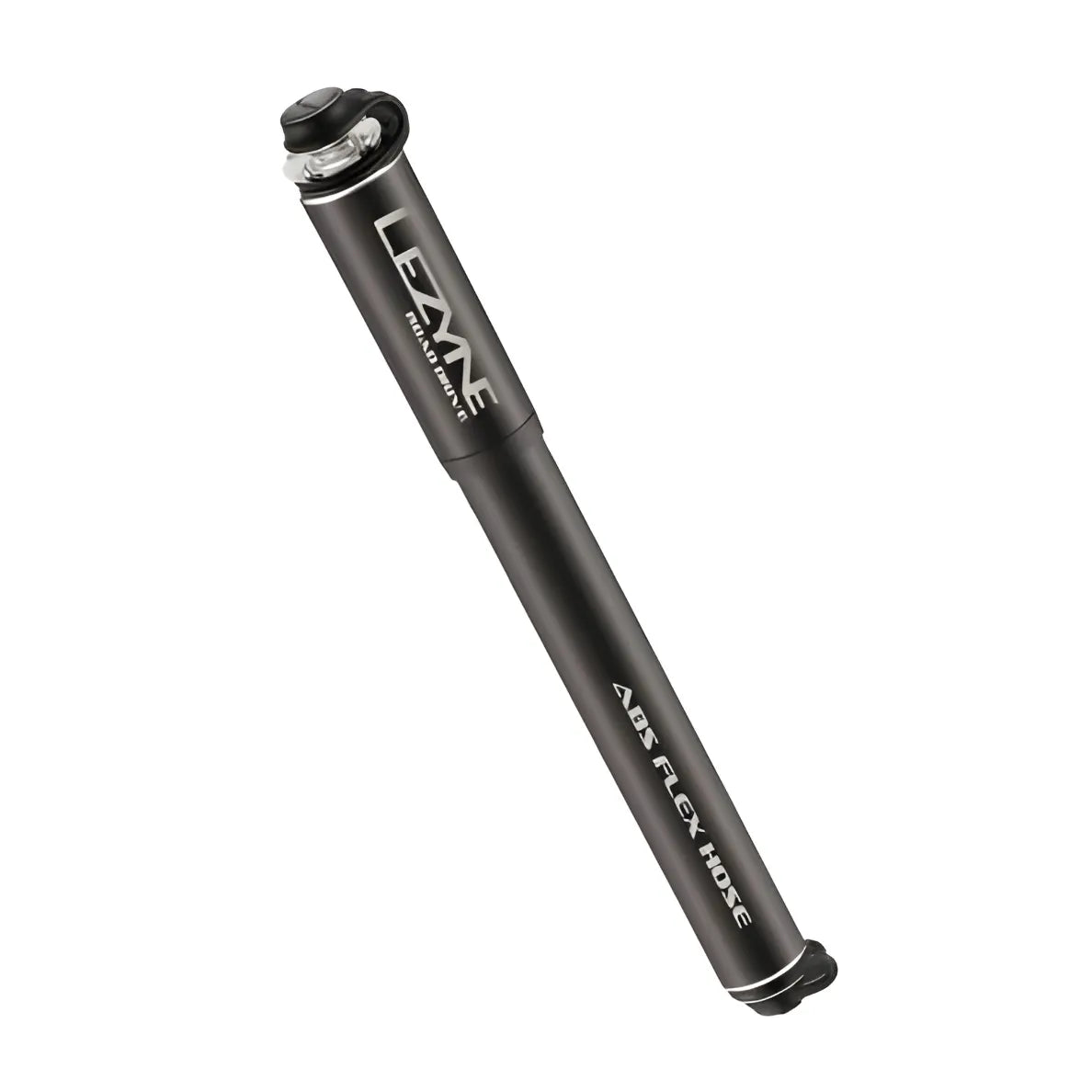 Lezyne Seal Kit For Alloy Drive/HV Pumps