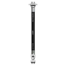 Lezyne Replacement ABS Flex Hose For Pocket Drive Pump