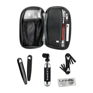 Lezyne Pocket Organizer