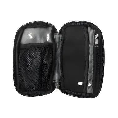 Lezyne Pocket Organizer