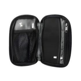Lezyne Pocket Organizer