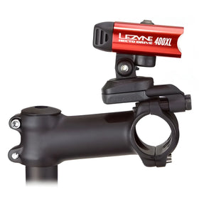 Lezyne GoPro LED Adapter