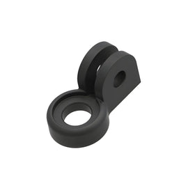 Lezyne GoPro LED Adapter