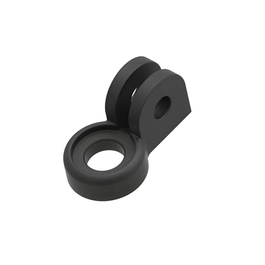 Lezyne GoPro LED Adapter