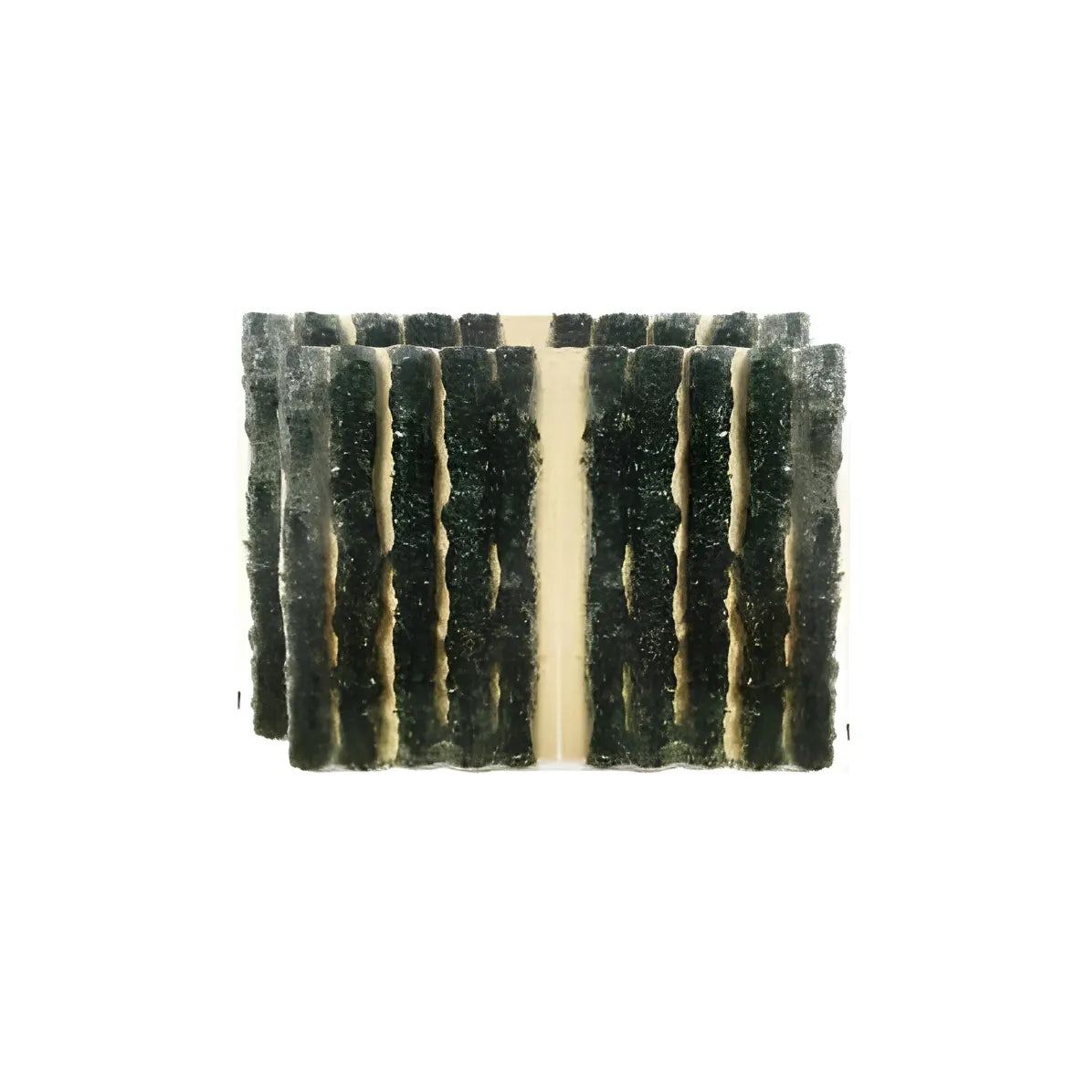 Lezyne Tubeless Plug Refill (Pack Of 10)